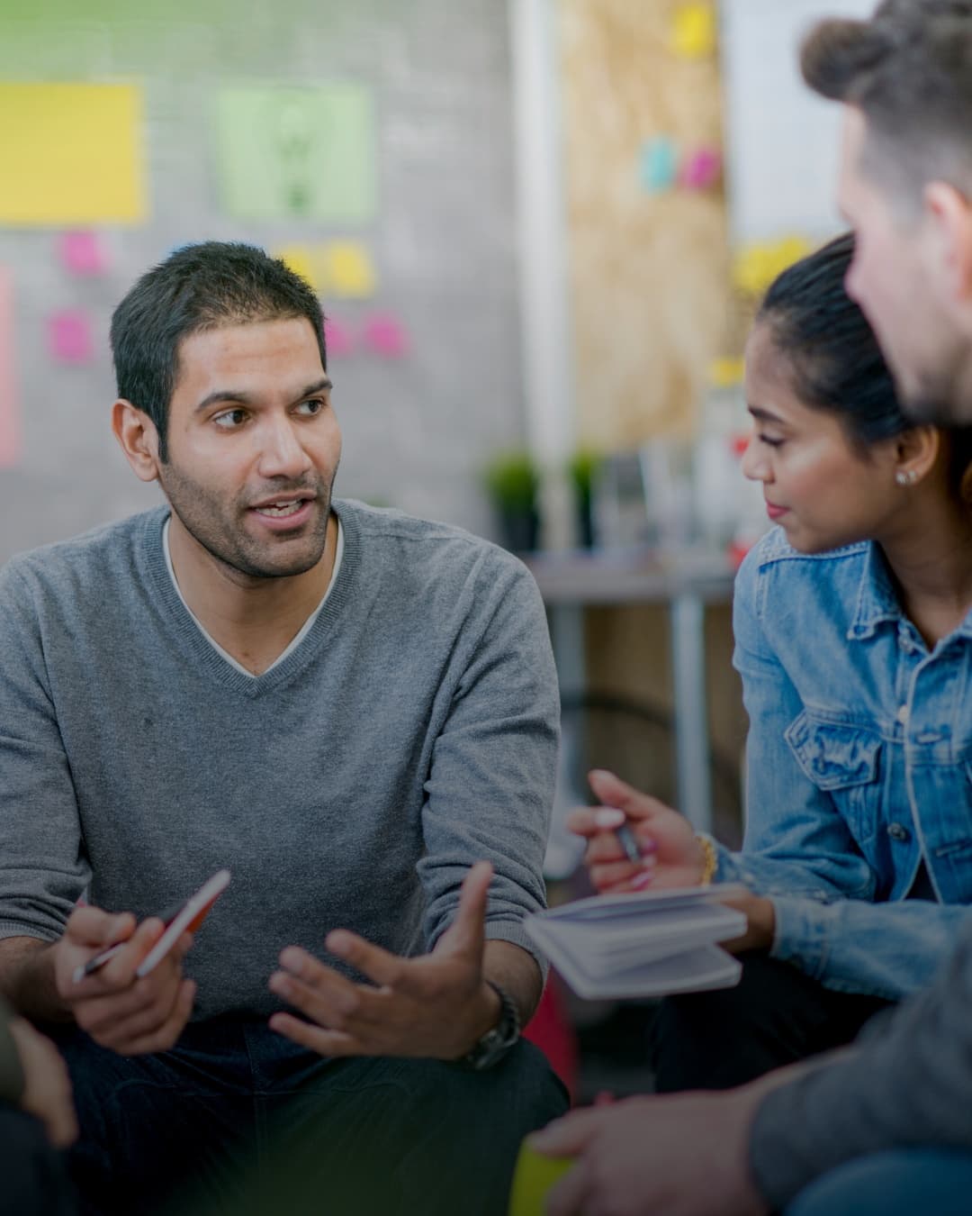 Driving E-commerce Brand Recognition and Revenue Uplift through Strategic Design and Optimization