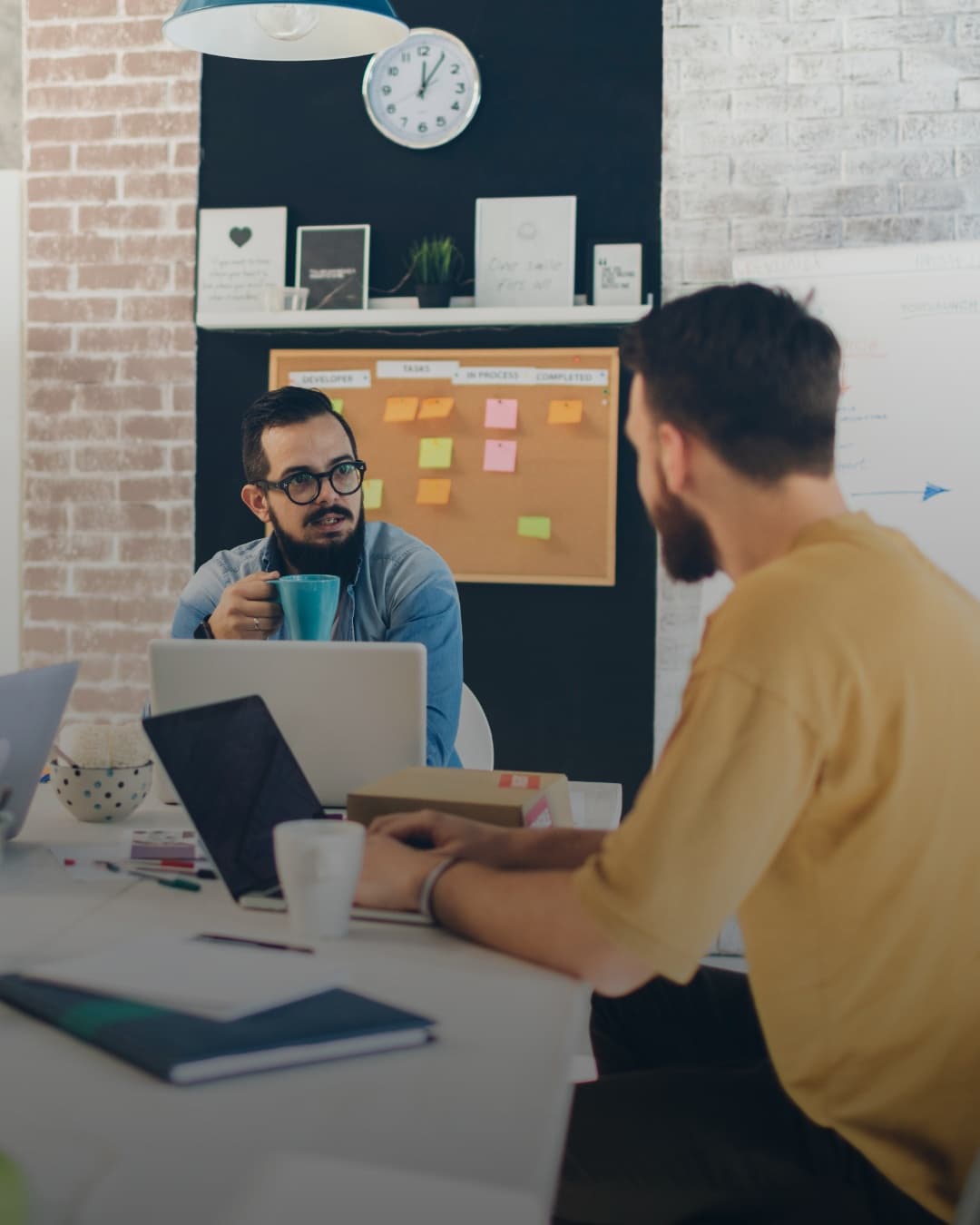 Accelerating Delivery of Large-Scale Web Projects Without Compromising Quality or Performance