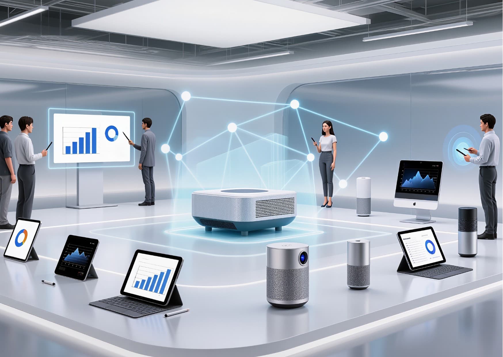 Data Strategy