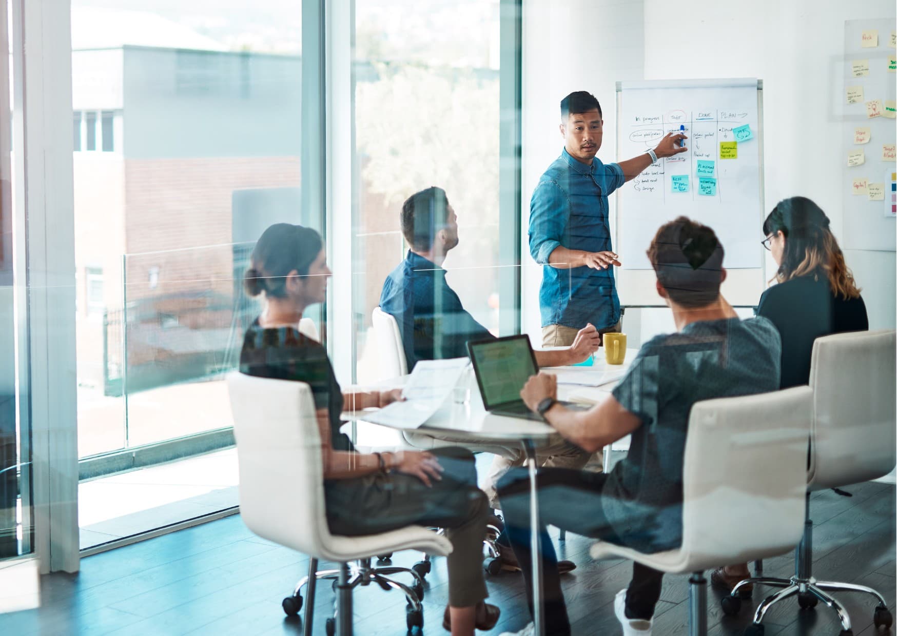 Digital Marketing 360