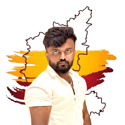 Chandan Gowda