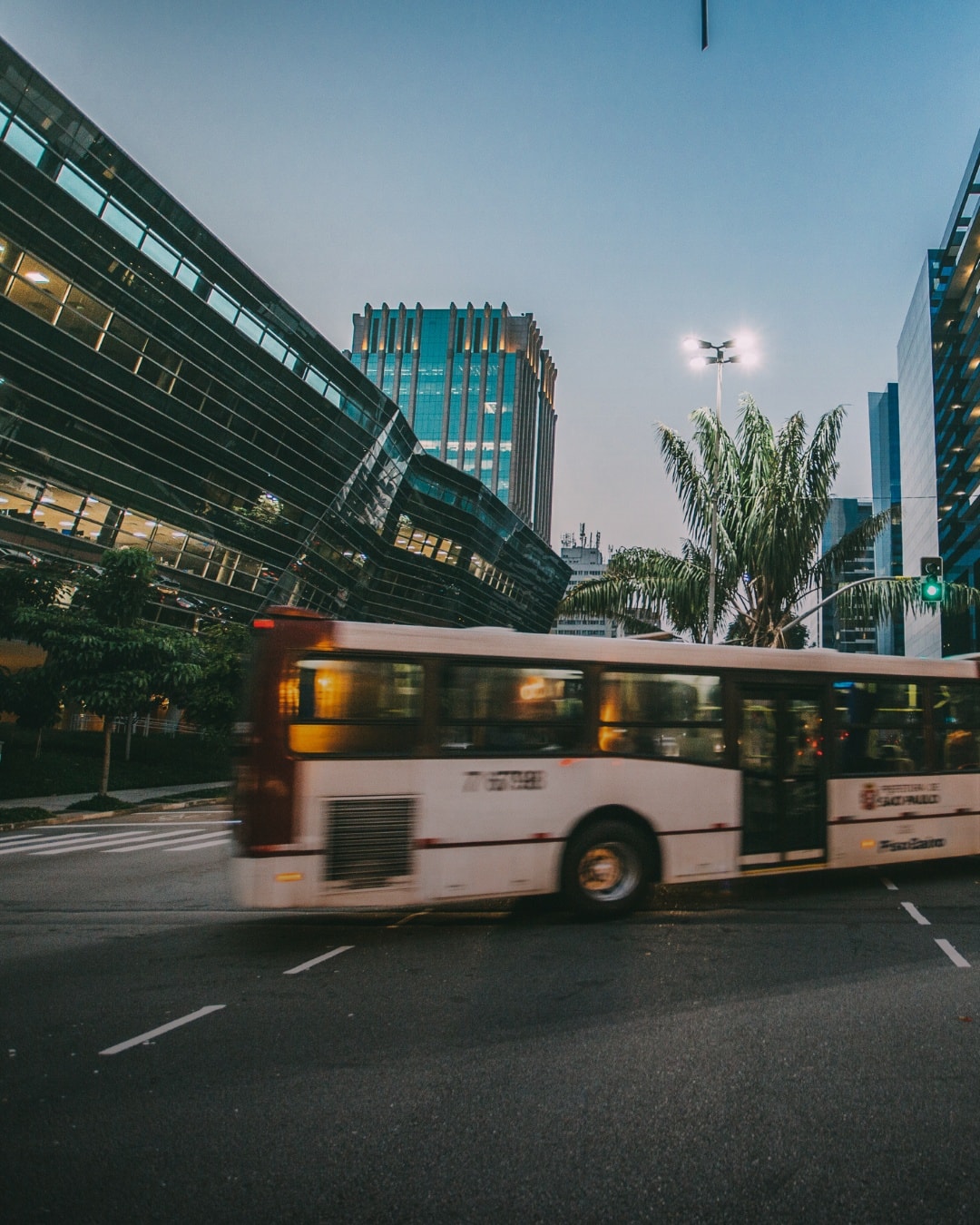 Helping New-Age Startups Launch from Scratch with End-to-End Digital Strategy and Execution